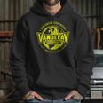 Vandelay Industries Hoodie Gifts for Her