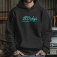 Veblen Mens Lil Dicky Hoodie Gifts for Her