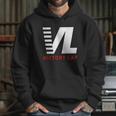 Victory Lap Nipsey Hussle Hoodie Gifts for Her