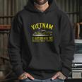 Vietnam Us Navy River Patrol Force Hoodie Gifts for Her