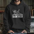 Vineyard Vines Shark Week Hoodie Gifts for Her