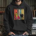 Vintage Matador Matador Gift Hoodie Gifts for Her