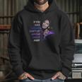 Vintage Selena Quintanilla Quote Hoodie Gifts for Her