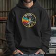 Vintage Space Shuttle Nasa Hoodie Gifts for Her