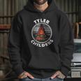 Vintage Tyler Idol Childers Country Musician 2021 Distressed Hoodie Gifts for Her