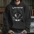 Viper Acr 4Th Generation Hoodie Gifts for Her