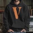 Vlone V Hoodie Gifts for Her