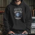 Volkswagen Men June Hoodie Gifts for Her