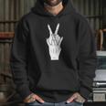 Vw Hand Hoodie Gifts for Her