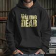 The Walking Dead Hoodie Gifts for Her