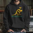 Wallabies Hoodie Gifts for Her