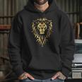 Warcraft For The Alliance T-Shirt Hoodie Gifts for Her