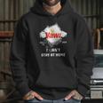 Wawa House Inside Me Covid-19 2020 I Can’T Stay At Home Shirtc Hoodie Gifts for Her