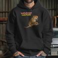 Weezer Raditude Hoodie Gifts for Her