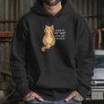 Welchen Teil Von Miau Hast Du Hoodie Gifts for Her