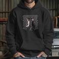 Into The West Alias Smith And Jones Ben Hoodie Gifts for Her