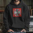 West Coast Choppers Classic Hoodie Gifts for Her