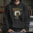 The Wet Bandits Plumbing And Electrical Hoodie Gifts for Her