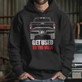 Wheel Spin Addict F150 Truck Ecoboost Hoodie Gifts for Her