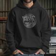 The Wheel Of Time The Wheel Weaves Circle Hoodie Gifts for Her