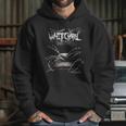 Whitechapel The Somatic Defilement Hoodie Gifts for Her