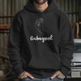 I Will Have The Gabagool Funny Hoodie Gifts for Her