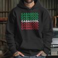 I Will Have The Gabagool Vintage Italy Hoodie Gifts for Her