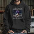 Wish You Were Here Delicate Sound Of Thunder Lyrics Pink Floyd Shirt Hoodie Gifts for Her