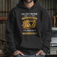 Wolverhampton Wanderers Fc-Kann-Man Hoodie Gifts for Her