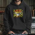 Woodward M1 The Original Motor City Usa Hoodie Gifts for Her