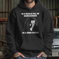 In A World Full Of Kardashians Be A Dana Scully Shirt Hoodie Gifts for Her