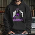 Wrestling Wwe Vintage Undertaker Classic Hoodie Gifts for Her