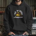 Wwe The Miz The A-Lister Hoodie Gifts for Her