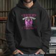 Wwe Nerds Nature Boy Ric Flair Hoodie Gifts for Her