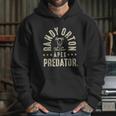 Wwe Randy Orton Rko Apex Predator Hoodie Gifts for Her