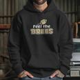 Xtreme New Orleans Feel The Brees Hoodie Gifts for Her