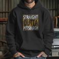 Xtreme Straight Outta Hoodie Gifts for Her