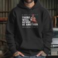 Yadier Molina Never Be Another Hoodie Gifts for Her