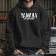 Yamaha Mt Owners Hoodie Gifts for Her