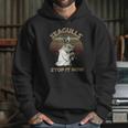 Yoda Seagulls Stop It Now Vintage Shirt Hoodie Gifts for Her