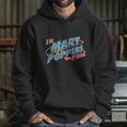 Yondu Mary Poppins Hoodie Gifts for Her