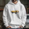 1961 Corvette C1 T-Shirt 2 Hoodie Gifts for Her