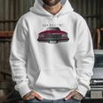 1978 79 Buick Regal Hoodie Gifts for Her