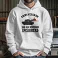 3Rd Armored Division Hoodie Gifts for Her