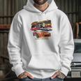 3Rd Gen Camaro Hoodie Gifts for Her