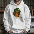 500 Level Rollie Fingers Hoodie Gifts for Her