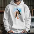 Aaliyah Cool Hoodie Gifts for Her