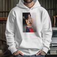 Aaliyah T-Shirt Hoodie Gifts for Her