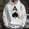 Ace Of Spades Hoodie Gifts for Her