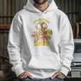 Agent Orange Survivor Hoodie Gifts for Her